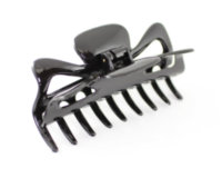 12cm Classic Claw Clip