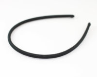 Mini Fabric Headband - 6mm