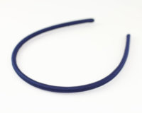 Mini Fabric Headband - 6mm