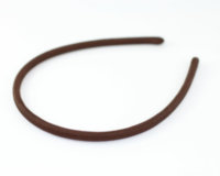 Mini Fabric Headband - 6mm