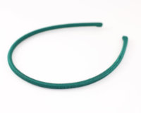 Mini Fabric Headband - 6mm