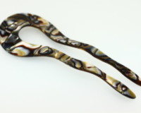 Handmade Pin - 11cm